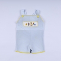 animal-hand-smocked-boy-shortall-–-bb3068